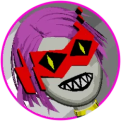 cearka