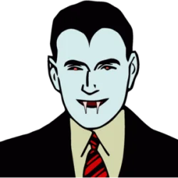 Swag_Dracula