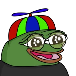realtropik
