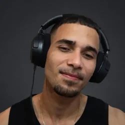 wilorust
