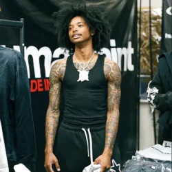 Chulo2funny