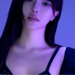 Yoon_Froggy