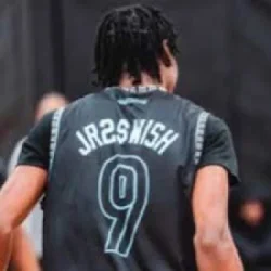 Jr2swish