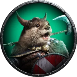 the_otter_aoe