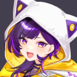 らにっくす
