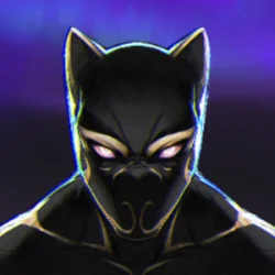 LukeTheNinja