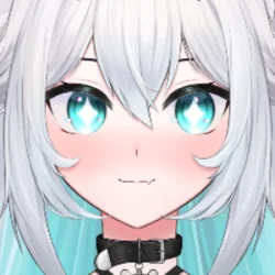 nyhVT