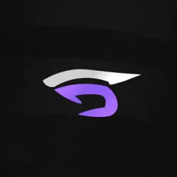Seagull