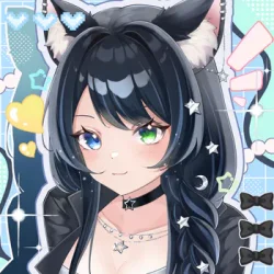 ms_star