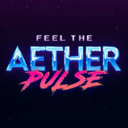 AetherPulse