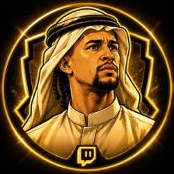 Dubaiano_TTV