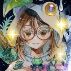 eyesonbee