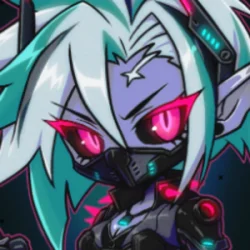 JNXED_BLADE28