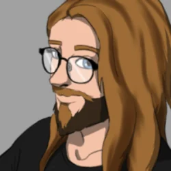 theASMRnerd