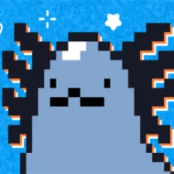 Silverlugia860