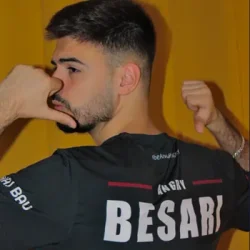 BESARII
