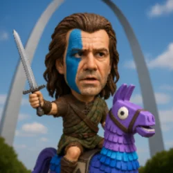TTVBraveheartFDM