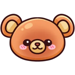 Rissabear