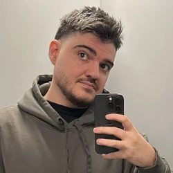 CapitanBarbanera