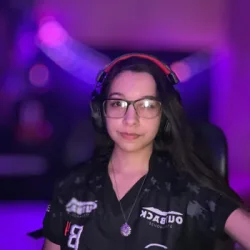 yKamy