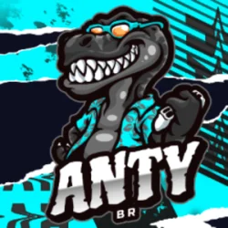 eu_Anty