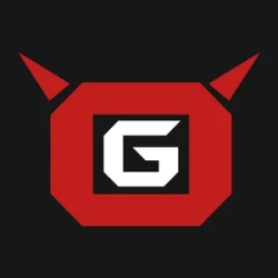 OliverOG