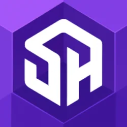 StreamerHouse