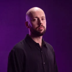 johnybrk
