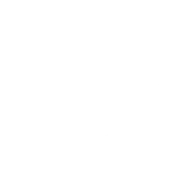 iggy_pls