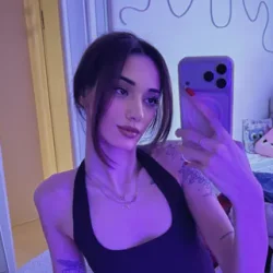 Nilena
