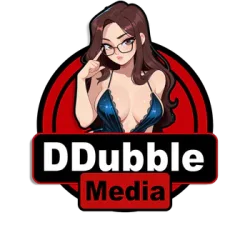 DDubbleMedia