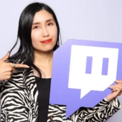 DjMarie_