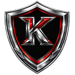 KnightsEnd49