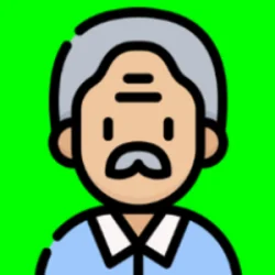 dedushka_igorjOk