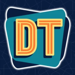 DoubleToasted