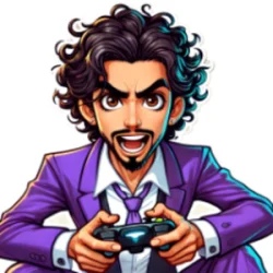 Sir_Deko