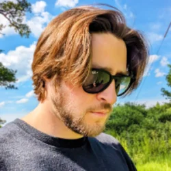 ItsRedzyTV