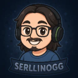 SerllinoGG