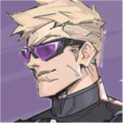 Gale