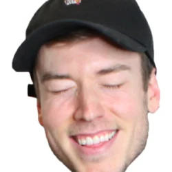 jakenbakeLIVE