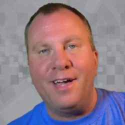 ThatDJTroy