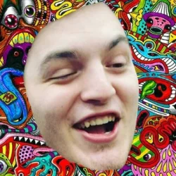 Nikobizarro