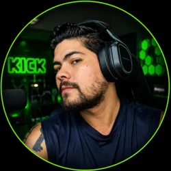 AlexBabyTV