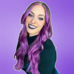 Tyy_Rex