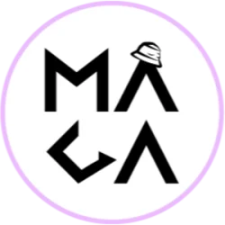 magarky
