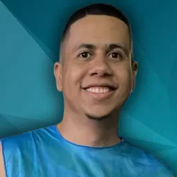 obruxofut