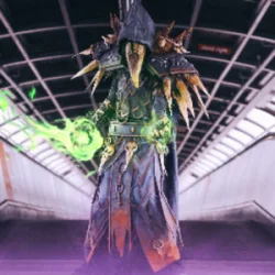 willgrim_art