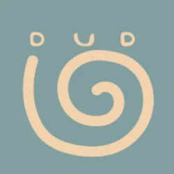 dudlik