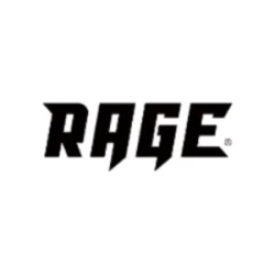 esports_rage