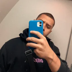 KyleVlogs